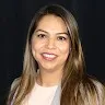 Maricela Jimenez