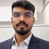 Sandeep Kumar