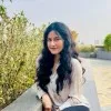 Kritika Srivastava