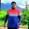 Anbarasan
