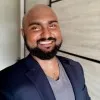 Niventheeran Rajandran