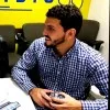 Erick Rojas