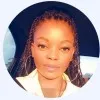 Tshepo Mashaba