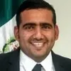 Jose Luis Aviles