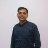Priyansh Patel
