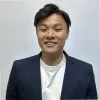KinLoong Tan