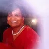 Mary Ruth Burns Burns