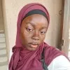 Fathiat Bakare