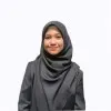 Rifah Rosdi