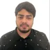 Almustafa Altaf