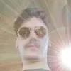 Matt Reese