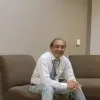 Agam Kumar