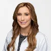 Anna Gould