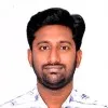 RAVI TEJA BODA