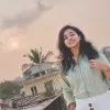 Piramila Harikrishnan