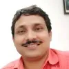 Ashish Gupta
