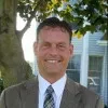 Daniel Barbrick