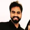 Mayur Chandratre