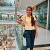 Pooja Mudhale