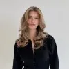 Noemie Juno