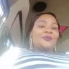 Boitumelo Moatlhodi