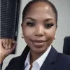 Zandile Makhosi