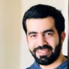 Jassim Mubarak