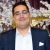 Bassem Khaled