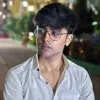 Yuktarth Shrivastava