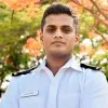 Avaiz khan