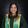 Mari Alessandra Ongsotto