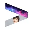 Janine Qiao