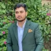 Gourav Kumar