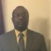 Prince Felder
