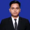 Muhammad Nur