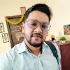 Avishek Talukdar