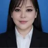Rita Par