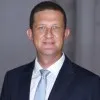 Oguz Kucukcelebi