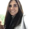 Nicole Fisher