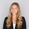 Heidi Mills