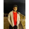 Hari vignesh