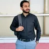Faizu Shiekh