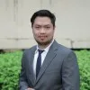 John Riel Cruz