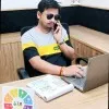 Divakar kumar