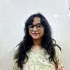 Suhana Sushmay Saha