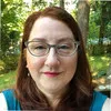 Susan Presley