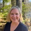 Jane OSullivan