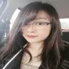 Joanna Wong