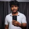 Kharjuram Naidu