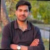 Ankush Rajput